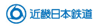 近畿日本鉄道