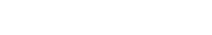 伊勢おはらい町